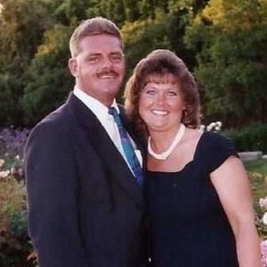 Meet your Posher, Gary